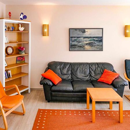 זאסניץ Ferienappartement Fraenzi Mit Herr מראה חיצוני תמונה
