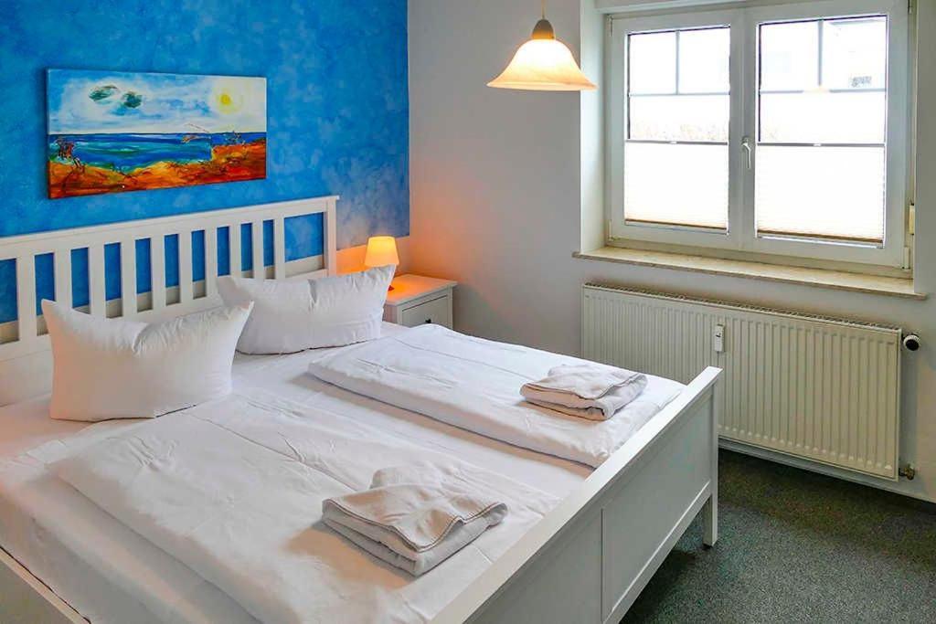 זאסניץ Ferienappartement Fraenzi Mit Herr מראה חיצוני תמונה