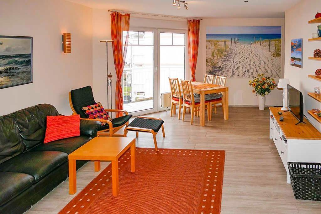 זאסניץ Ferienappartement Fraenzi Mit Herr מראה חיצוני תמונה