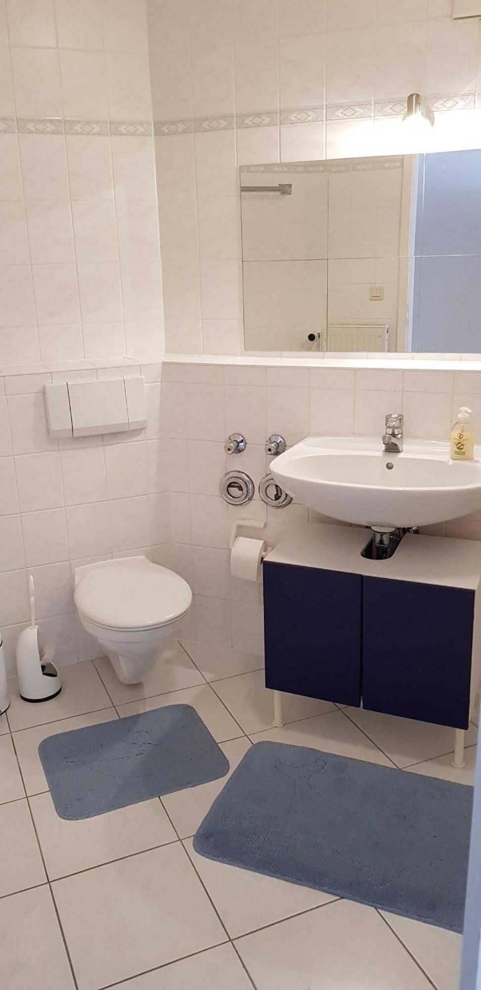 זאסניץ Ferienappartement Fraenzi Mit Herr מראה חיצוני תמונה