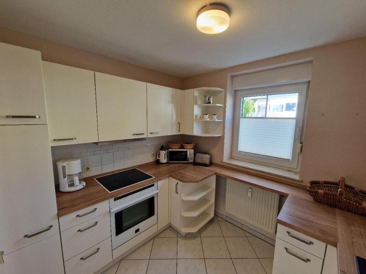 זאסניץ Ferienappartement Fraenzi Mit Herr מראה חיצוני תמונה