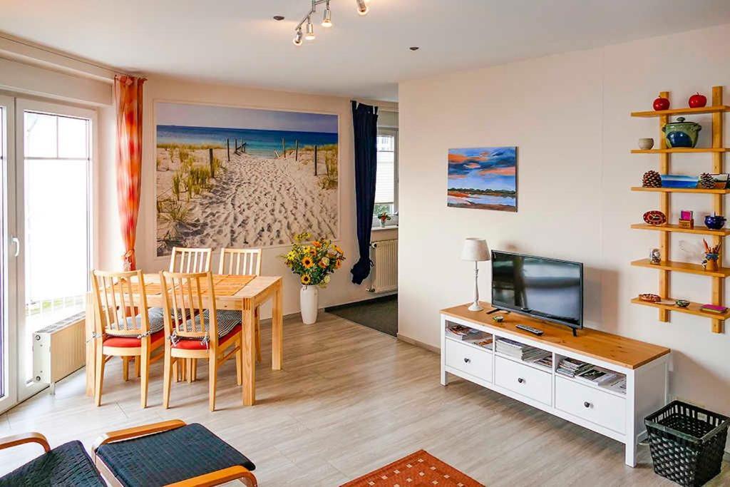 זאסניץ Ferienappartement Fraenzi Mit Herr מראה חיצוני תמונה