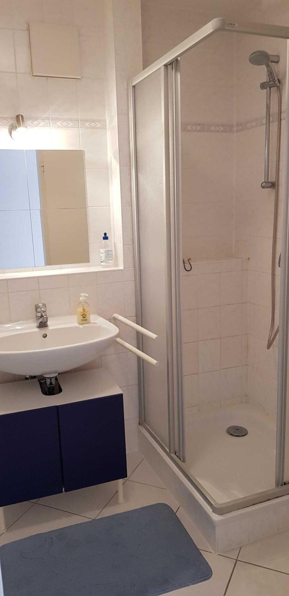 זאסניץ Ferienappartement Fraenzi Mit Herr מראה חיצוני תמונה