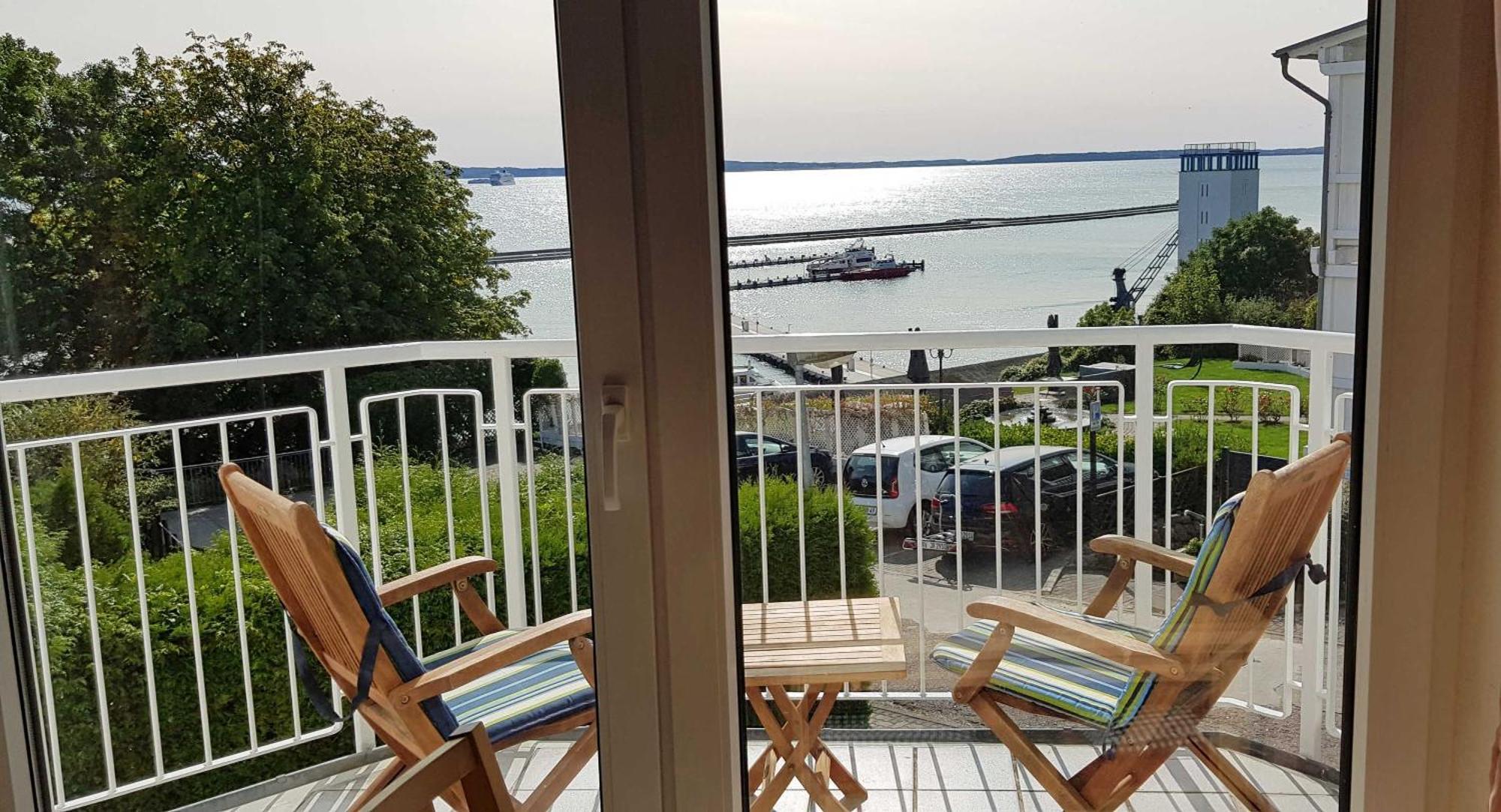 זאסניץ Ferienappartement Fraenzi Mit Herr מראה חיצוני תמונה